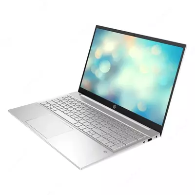   HP Pavilion noutbuki 15.6 FHD IPS  R5 5500U  8GB  256GB