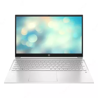  HP Pavilion noutbuki 15.6 FHD IPS  R3 5300U  8GB  256GB - 
