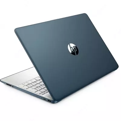  HP Pavilion noutbuki 15.6 FHD IPS  R5 5500U  8GB  256GB