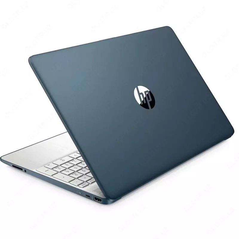   Ноутбук HP Pavilion 15.6 FHD IPS  R5 5500U  8GB  256GB