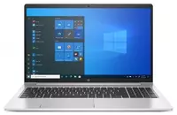 Ноутбук HP Probook 15.6 FHD  R3 5400U  8GB  256GB