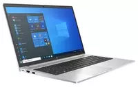  Ноутбук HP Probook 15.6 FHD  R3 5400U  8GB  256GB - 