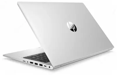  Ноутбук HP Probook 15.6 FHD  R3 5400U  8GB  256GB Только в розницу