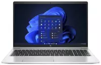 Ноутбук HP Probook 15.6 FHD  R5 5600U  8GB  256GB