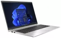  Ноутбук HP Probook 15.6 FHD  R5 5600U  8GB  256GB - 