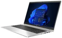   Ноутбук HP Probook 15.6 FHD  R5 5600U  8GB  256GB