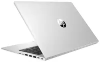  Ноутбук HP Probook 15.6 FHD  R5 5600U  8GB  256GB Только в розницу