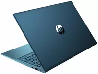  Ноутбук HP Pavilion 15.6 FHD IPS  i5-1135G7  16GB 512GB Только в розницу