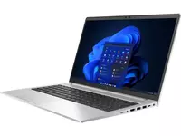  Ноутбук HP Laptop 15.6 FHD IPS  i7-1255U - U15  16GB 512GB - 