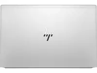  Ноутбук HP Laptop 15.6 FHD IPS  i7-1255U - U15  16GB 512GB Только в розницу