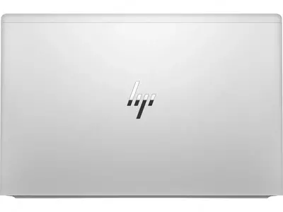  Ноутбук HP Laptop 15.6 FHD IPS  i7-1255U - U15  16GB 512GB Только в розницу