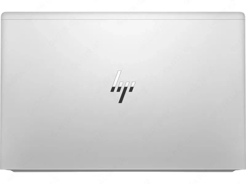  Ноутбук HP Laptop 15.6 FHD IPS  i7-1255U - U15  16GB 512GB Только в розницу