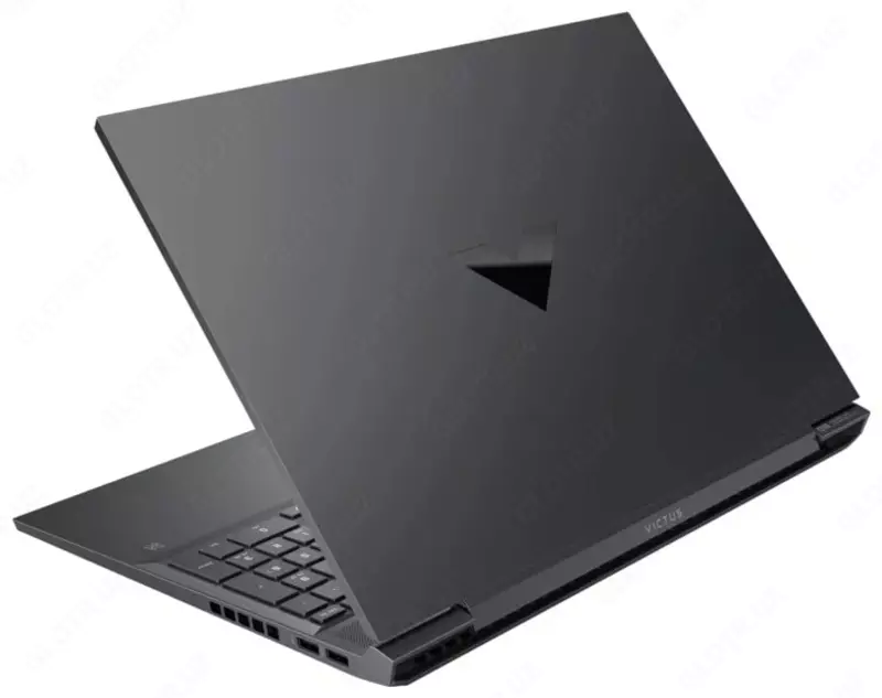  Ноутбук HP Victus 16.1 FHD IPS  R5 5600H  8GB 512GB Только в розницу