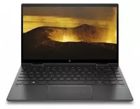 Ноутбук-трансформер HP Envy x360 Touch/13.3 FHD IPS  R5 5600U  8GB 512GB