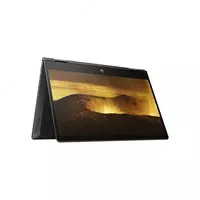  Ноутбук-трансформер HP Envy x360 Touch/13.3 FHD IPS  R5 5600U  8GB 512GB - 