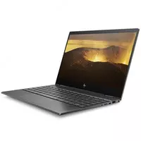   Ноутбук-трансформер HP Envy x360 Touch/13.3 FHD IPS  R5 5600U  8GB 512GB