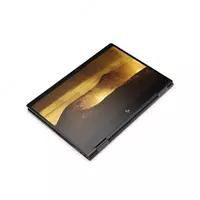  Ноутбук-трансформер HP Envy x360 Touch/13.3 FHD IPS  R5 5600U  8GB 512GB Только в розницу