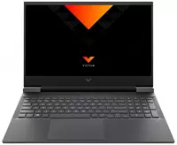 Ноутбук HP Victus 16.1 FHD IPS  i5-11400H  8GB 512GB