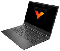   Ноутбук HP Victus 16.1 FHD IPS  i5-11400H  8GB 512GB