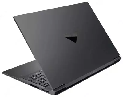  Ноутбук HP Victus 16.1 FHD IPS  i5-11400H  8GB 512GB Только в розницу