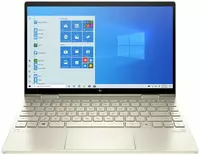 Ноутбук-трансформер HP Envy x360 Touch/13.3 FHD IPS  i5-1135G7  8GB 512GB