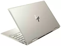  Ноутбук-трансформер HP Envy x360 Touch/13.3 FHD IPS  i5-1135G7  8GB 512GB Только в розницу