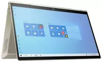  Ноутбук-трансформер HP Envy x360 Touch/13.3 FHD IPS  i5-1135G7  8GB 512GB HIPER