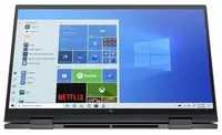  Ноутбук-трансформер HP Envy x360 Touch/15.6 FHD IPS  R7 5700U  16GB 512GB Только в розницу