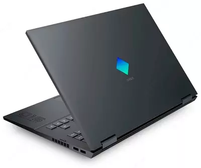  Noutbuk HP OMEN 16.1 FHD IPS  R5 5600H  16GB 512GB Chakana savdo