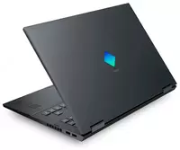  Noutbuk HP OMEN 16.1 FHD IPS  R5 5600H  16GB 512GB Chakana savdo