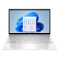 HP Envy noutbuki 13.3 FHD IPS  i7-1165G7  16GB 512GB