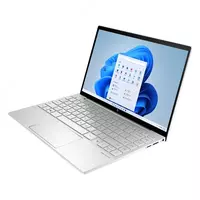   HP Envy noutbuki 13.3 FHD IPS  i7-1165G7  16GB 512GB