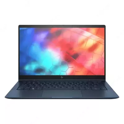 Konvertatsiya qilinadigan noutbuk HP Elitebook 1030 x360 13 3 dyuymli FHD IPS  i7-8565U  16 GB 512 GB