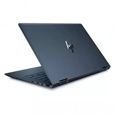  Konvertatsiya qilinadigan noutbuk HP Elitebook 1030 x360 13 3 dyuymli FHD IPS  i7-8565U  16 GB 512 GB Chakana savdo