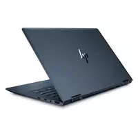  Konvertatsiya qilinadigan noutbuk HP Elitebook 1030 x360 13 3 dyuymli FHD IPS  i7-8565U  16 GB 512 GB Chakana savdo