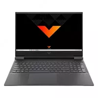 Ноутбук HP Victus 16.1 FHD IPS  i5-12500H  16GB 512GB