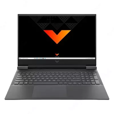 Ноутбук HP Victus 16.1 FHD IPS  i5-12500H  16GB 512GB