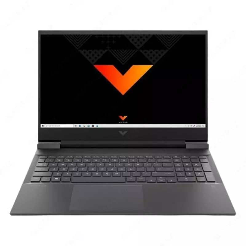 Ноутбук HP Victus 16.1 FHD IPS  i5-12500H  16GB 512GB