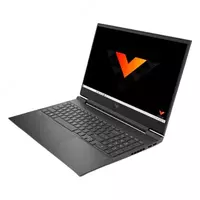  Ноутбук HP Victus 16.1 FHD IPS  i5-12500H  16GB 512GB - 