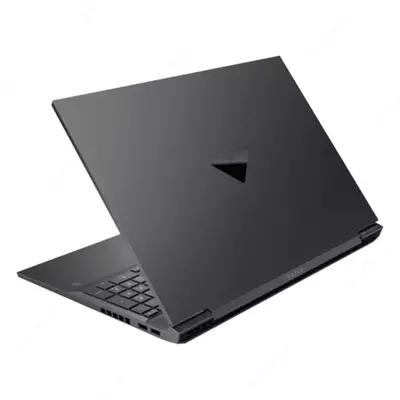   Ноутбук HP Victus 16.1 FHD IPS  i5-12500H  16GB 512GB