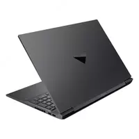   Ноутбук HP Victus 16.1 FHD IPS  i5-12500H  16GB 512GB