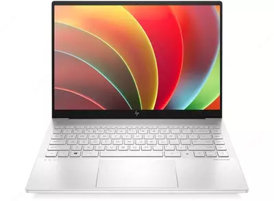 HP Envy noutbuki 14.0 IPS  i7-11370H  16GB 1TB