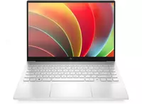 HP Envy noutbuki 14.0 IPS  i7-11370H  16GB 1TB