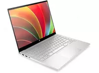   HP Envy noutbuki 14.0 IPS  i7-11370H  16GB 1TB