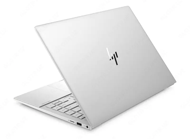  HP Envy noutbuki 14.0 IPS  i7-11370H  16GB 1TB Chakana savdo