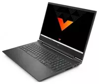   Noutbuk HP Victus 16.1 FHD IPS  R7 5800H  16GB 512GB