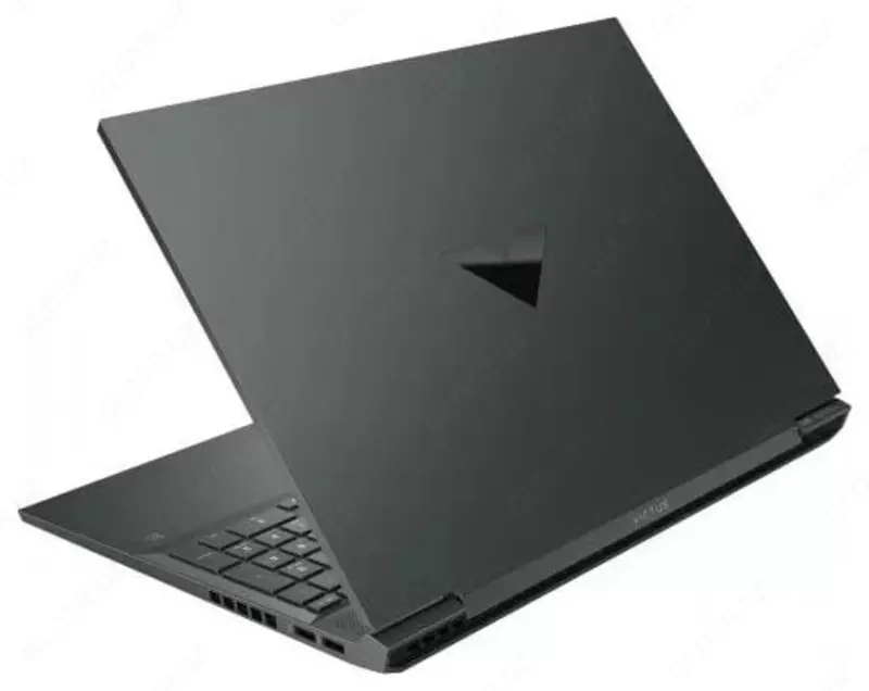  Ноутбук HP Victus 16.1 FHD IPS  i7-11800H  16GB 512GB Только в розницу