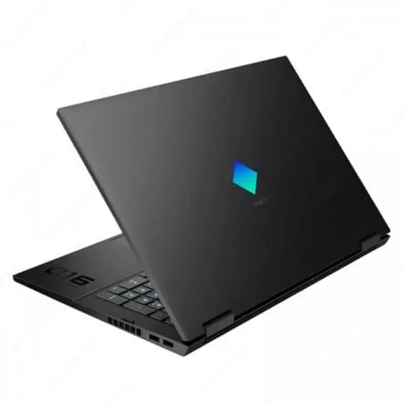  Noutbuk HP OMEN 16.1 FHD IPS  i7-11800H  16GB 512GB Chakana savdo