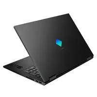 Noutbuk HP OMEN 16.1 FHD IPS  i7-11800H  16GB 512GB Chakana savdo