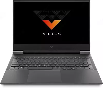 Ноутбук HP Victus 16.1 FHD IPS  i7-12700H  16GB 1TB